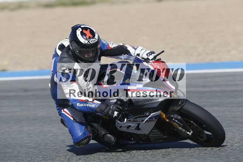 /Archiv-2024/01 26.-28.01.2024 Moto Center Thun Jerez/Gruppe blau-blue/868